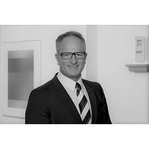 Michael Elsässer Finanzdienstleistungen.jpg