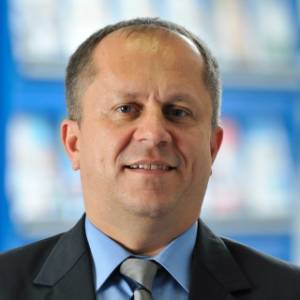 Allianz Versicherung Axel Braun Generalvertretung in Ingersheim.jpg