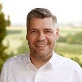 Allianz Versicherung Thomas Läpple Hauptvertretung in Ingersheim.jpg