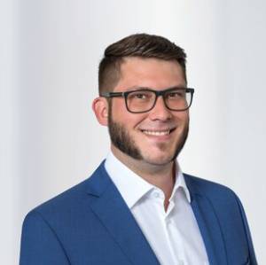 HUK-COBURG Versicherung Bernd Schneider in Ingolstadt.jpg