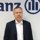 Allianz Versicherung Jörg Kuttenreich Generalvertretung in Ingolstadt - Bahnhofsviertel.jpg