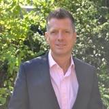 Allianz Versicherung Jürgen Fallack Hauptvertretung in Ingolstadt - Altstadt Nordost.jpg