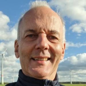 Allianz Versicherung Michael Stark-Ahl Hauptvertretung.jpg