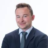 Allianz Versicherung Martin Stelzer Hauptvertretung in Ismaning.jpg