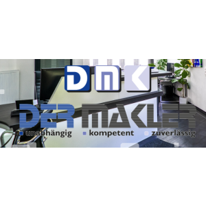 Versicherungsmakler DMK Der - Makler Dominik Kleber.jpg