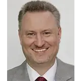 Martin Buchholz * TEAM FINANZ.jpg