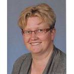 Groß & Faschin GmbH.jpg