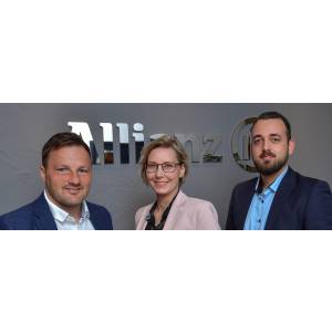 Allianz Versicherung Carsten Sträßer Generalvertretung in Jena.jpg