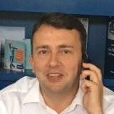 Allianz Versicherung Heiko Löffler Generalvertretung.jpg