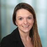 Allianz Versicherung Jacqueline Winter Generalvertretung.jpg