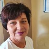 Allianz Versicherung Viola Gericke Generalvertretung in Jerichow.jpg