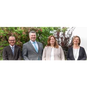 Allianz Versicherung Wolfgang HERRMANN Generalvertretung.jpg