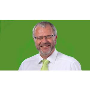 LVM Versicherung Frank Deppe - Versicherungsagentur.jpg