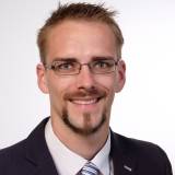 Allianz Versicherung Klaus-Martin Stöcker Hauptvertretung.jpg