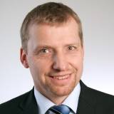 Allianz Versicherung Michael Parsche Generalvertretung.jpg