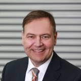 Allianz Versicherung Daniel Rittersbacher Hauptvertretung in Kaiserslautern.jpg