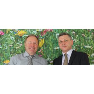 Allianz Versicherung Thomas Weingarth Generalvertretung.jpg