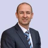 Allianz Versicherung Michael Seifert Hauptvertretung in Kämpfelbach.jpg