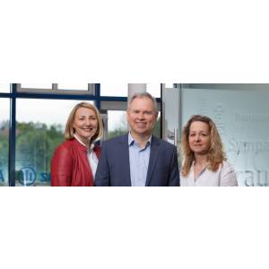 Allianz Versicherung Andreas Huwe Generalvertretung.jpg