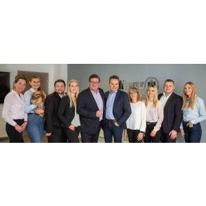 Allianz Versicherung Kremer und Buchele OHG Generalvertretung in Karben.jpg