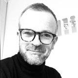 Allianz Versicherung Horst Fuchs Hauptvertretung in Karlshuld.jpg