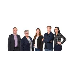 Allianz Versicherung Stefan Mattes Generalvertretung in Karlshuld.jpg