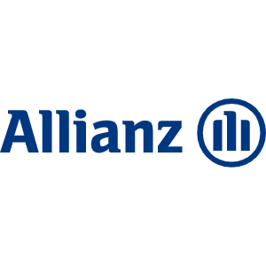 Allianz Versicherung Andreas Hallmaier Generalvertretung in Karlsruhe.jpg