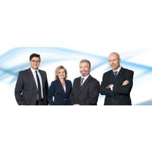 Allianz Versicherung Horst Kaufmann Generalvertretung in Karlsruhe - Oststadt.jpg