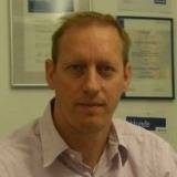 Allianz Versicherung Patrick Schmelz Generalvertretung.jpg