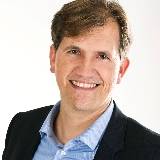 Allianz Versicherung Rainer Lepper Generalvertretung in Kassel.jpg