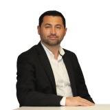 Allianz Versicherung Ümit Yakis Generalvertretung in Kassel.jpg