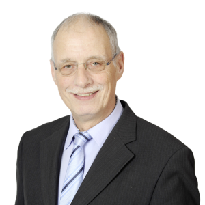 Bernhard Coßmann.jpg