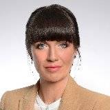 Allianz Versicherung Maria Kaiser Generalvertretung in Kassel.jpg