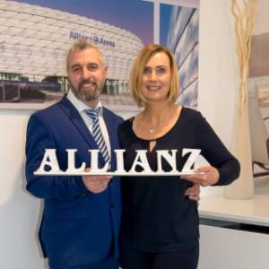 Allianz Versicherung Ismail Stolz Generalvertretung in Kaufbeuren.jpg