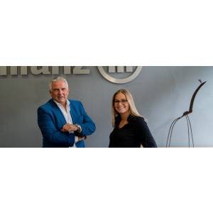 Allianz Versicherung Thomas Schnaubelt Generalvertretung in Kaufbeuren - Altstadt.jpg