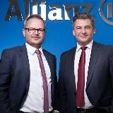 Allianz Robert und Roland Fischer, Baufinanzierung, Versicherung, Vermögen.jpg