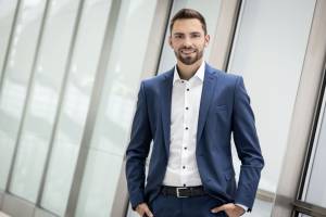 Allianz Versicherung Maik Hildebrandt Hauptvertretung in Kaufungen.jpg