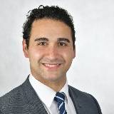 Allianz Harun Kutlu - Versicherungen und Finanzen.jpg