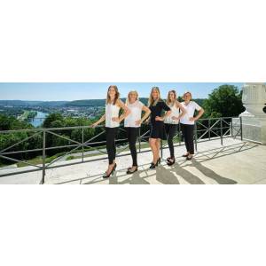 Allianz Versicherung Judith Hobmaier Generalvertretung.jpg