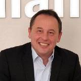 Allianz Versicherung Thomas Lindner Generalvertretung in Kelheim.jpg