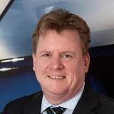 Allianz Versicherung Markus Hornung.jpg