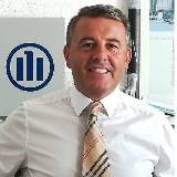 Allianz Versicherung Michael Hower Hauptvertretung in Kenn.jpg