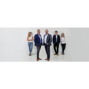 Allianz Versicherung Vetter Pepe Kürz GbR Generalvertretung in Kenzingen.jpg