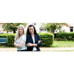 Allianz Versicherung Frank Silm Generalvertretung in Ketzin.jpg