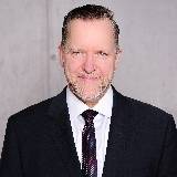 Allianz Versicherung Frank Haase Agentur in Kiel - Wik.jpg