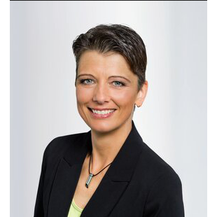 HUK-COBURG Versicherung Sandra Rebenstorf in Kiel - Wik.jpg