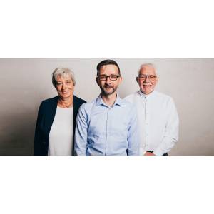 Generalagentur Schierding.jpg