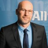 Allianz Versicherung Andre Spengler Generalvertretung in Kiel - Hassee.jpg