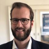 Allianz Versicherung Norman Strieck in Kiel.jpg