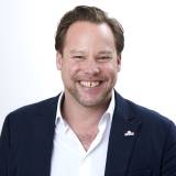 Allianz Versicherung Gerrit Vobbe Generalvertretung in Kiel - Brunswik.jpg